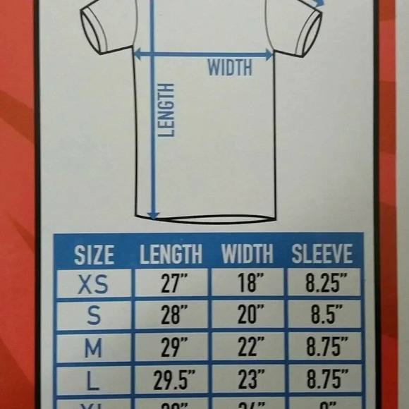 NEW FUNKO POP TEEN TITANS Mammoth Tee & Mini Figur - Picture 3 of 3